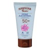 Protector Solar Hawaiian Tropic Ozono Duo Defense 50+ 180ml