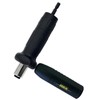 MKK RB-8 Half Roof M8 Roof Bolt Fastening Holder for