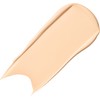 Parnell Cicamanu Skin Fit Foundation 30mL - [30ml] No. 0