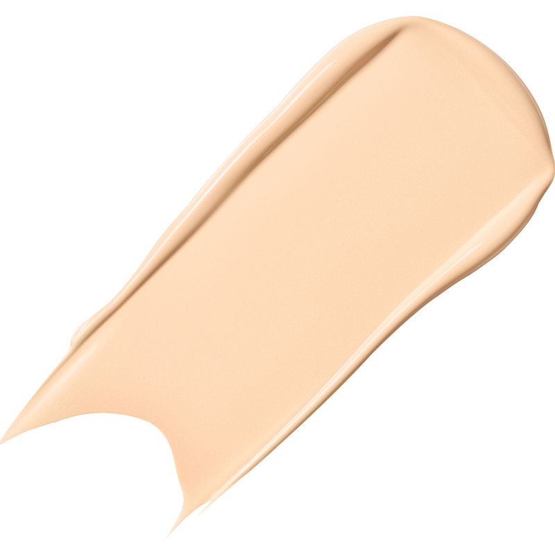Parnell Cicamanu Skin Fit Foundation 30mL - [30ml] No. 0