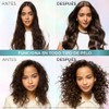 L'Oréal Paris Shampoo Elvive Glycolic Cristal con Glicina Anti Residuos