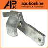 APUK Hand Brake Ratchet Parking Handbrake Replacement for Fordson Dexta