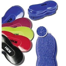 HKM Miracle Brush 8614 Assorted One Size