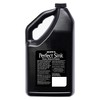 HOPE'S Perfect Sink Cleaner and Polish, Restorative, Water-Repellant, Removes Stains,