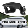 JUUDDENPARTS Sliding Door Roller for Honda Odyssey EX EX-L Touring