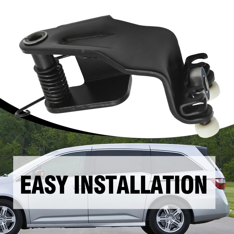 JUUDDENPARTS Sliding Door Roller for Honda Odyssey EX EX-L Touring