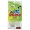 O'Malley Lot of 12 Lint Snare Fabric Washing Machine Traps