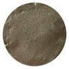 Stamperia ASFP001 Misty Paint, Antiquing umber, 150ml, 16 Count