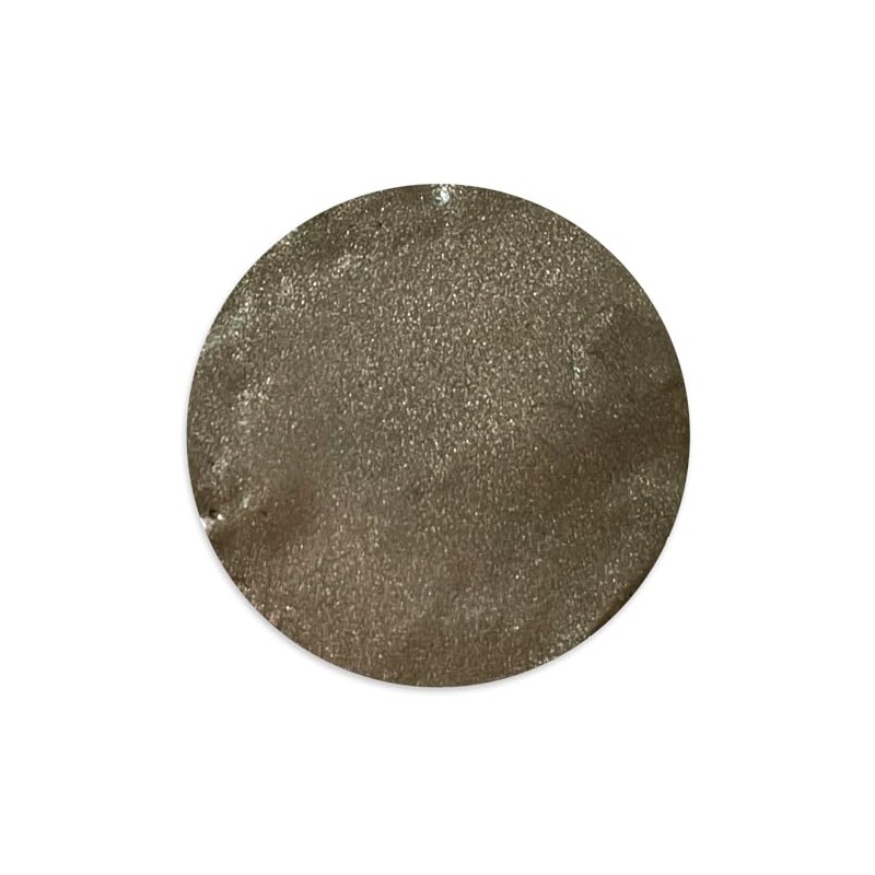 Stamperia ASFP001 Misty Paint, Antiquing umber, 150ml, 16 Count