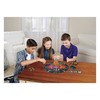Cardinal Jumanji 3 The Next Level, Falcon Jewel Battle Board
