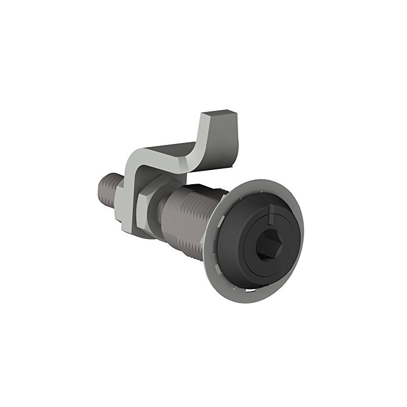 Southco E3-16-15 VISE ACTION® Compression Latches