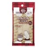 カリタ Kalita コーヒーフィルター かんたんドリップ 10枚 #08053