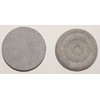 Charcoal Filtration Filter plus 5 pcs