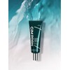 Kim PDRN Hydro Firming Cream 50ml / 김 PDRN 하이드로