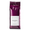 DEAN & DELUCA Kyoto Blend Powder