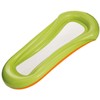 Happy People Water Hammock 77605 Water Hammock Assorted One Size
