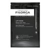 Filorga Lift Mask Mascarilla Individual para Firmeza en la Cara