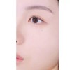 Karadium 카라디움 노세범 보송 데일리 수정 미니멀 팩트 X2개 Caradium