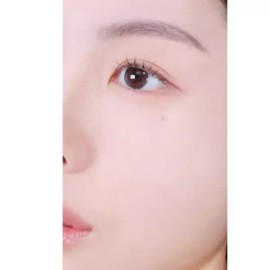 Karadium 카라디움 노세범 보송 데일리 수정 미니멀 팩트 X2개 Caradium No Sebum Bosing Daily Fixing Minimal Pact X2 Pieces