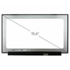 HP OMEN 15-EN0023DX 40 Pins Screen Replacement LCD LED Display