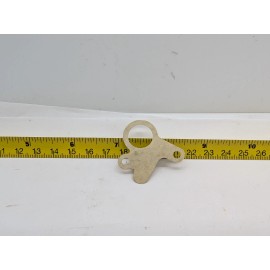 For STIHL 1108 649 1100 Genuine Stihl 08S Chainsaw OEM Oil Pump Gasket