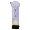 Queen Rearing Cup Kit Bee Cultivating Tool Plastic Beekeeping Box