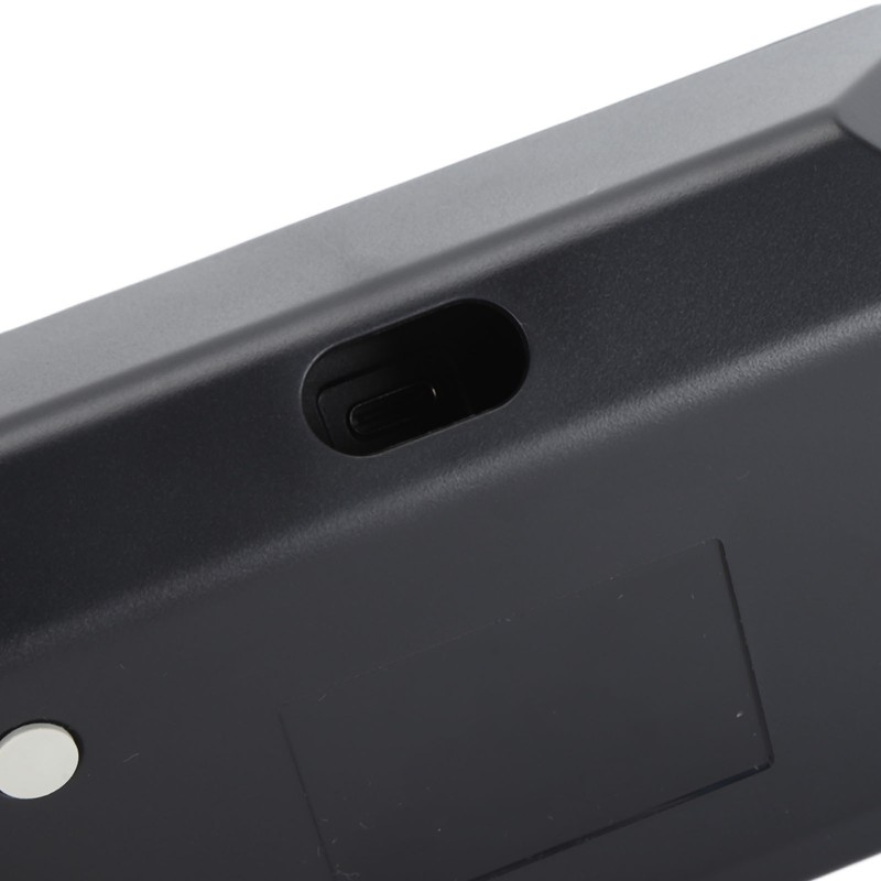 15 Keys Visual Keyboard Macro Keyboard for Stream Deck One