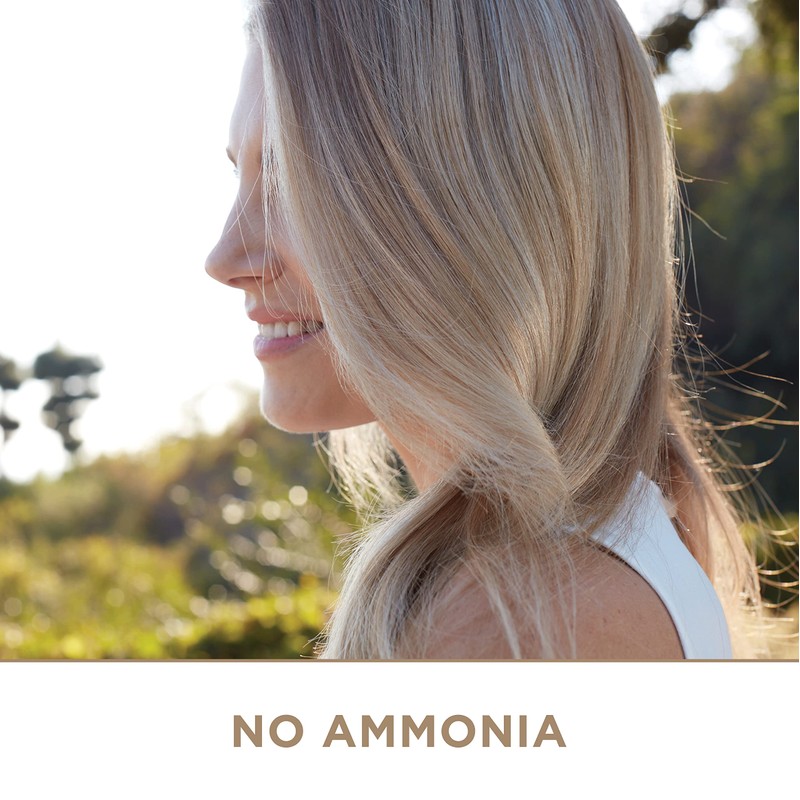 Wella Color Charm Clairol Pro Demi Crème, Clear Intensifier, 2