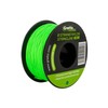 Grettz 100m Green Stringline – Heavy-Duty 8 Braid Nylon Line
