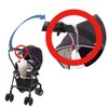 Cinco Hanger Cat Smart Hook Metal Series
