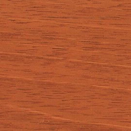 Mahogany Sheet 1/8 x 3 x 24 (1)