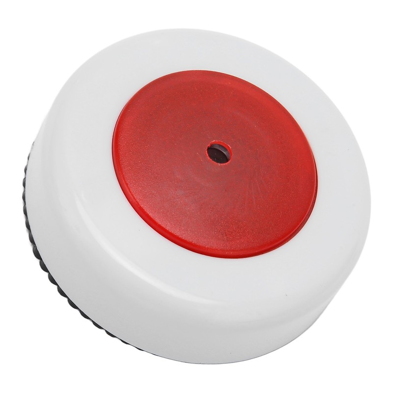 Wireless Controlled Fart Noise Maker Funny Interactive Pocket Size Remote