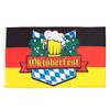 AZ FLAG - Oktoberfest Flag - 90 x 60 cm