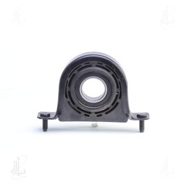 AUTO XTRA 6091 Drive Shaft Center Support