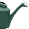 Southern Patio 2 Gallon Watering Can, Fern