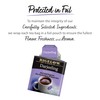 Bigelow Tea Darjeeling Black Tea, Caffeinated Tea, 20 Count Box