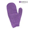 때르미오 때술술 벙어리장갑(1P) 각질제거장갑홈쇼핑히트상품 Tterumio Ttesulsul Mittens (1P) Exfoliating Gloves