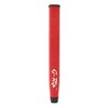 G RIP FL1 Golf Putter Grip