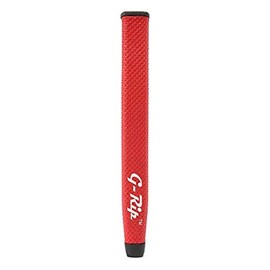 G RIP FL1 Golf Putter Grip