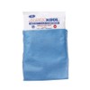 Complete Cold Compress Easy Pack