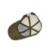 The largest selection Camouflage Mesh Cap (3 Colors), woodland camo