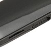 Digital Voice and Video Recorder HD 1080P AI Intelligent Noise