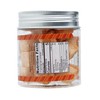 Bear Necessities Gourmet Sugar Cubes – Caramel Infused Sugar Cubes
