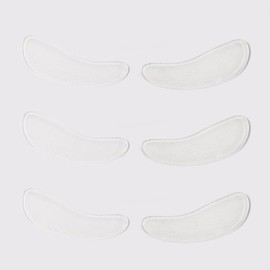 Wrinkles Schminkles Eye Wrinkles Patches - 3 Pairs