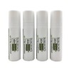 Surgeon's Skin Secret SPF25 Lip Conditioner (4 Pack)