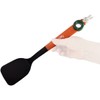 Skater KWT1-A Nylon Turner, Miffy, 21