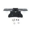 REARACE Fender Eliminator Tail Tidy Fit for GSX1300R HAYABUSA 2022-2026