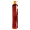 Spuma di Sciampagna Shower Gel Argan Oil and Patchouli 650