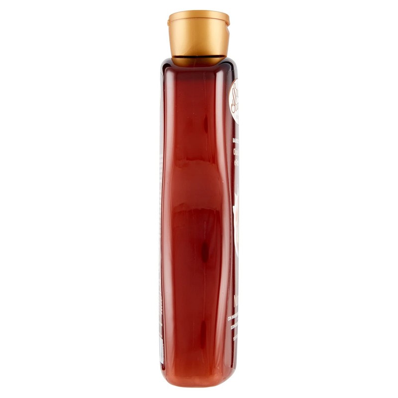 Spuma di Sciampagna Shower Gel Argan Oil and Patchouli 650