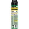 Raid House and Garden Aerosol, 11 OZ (Pack of 3)